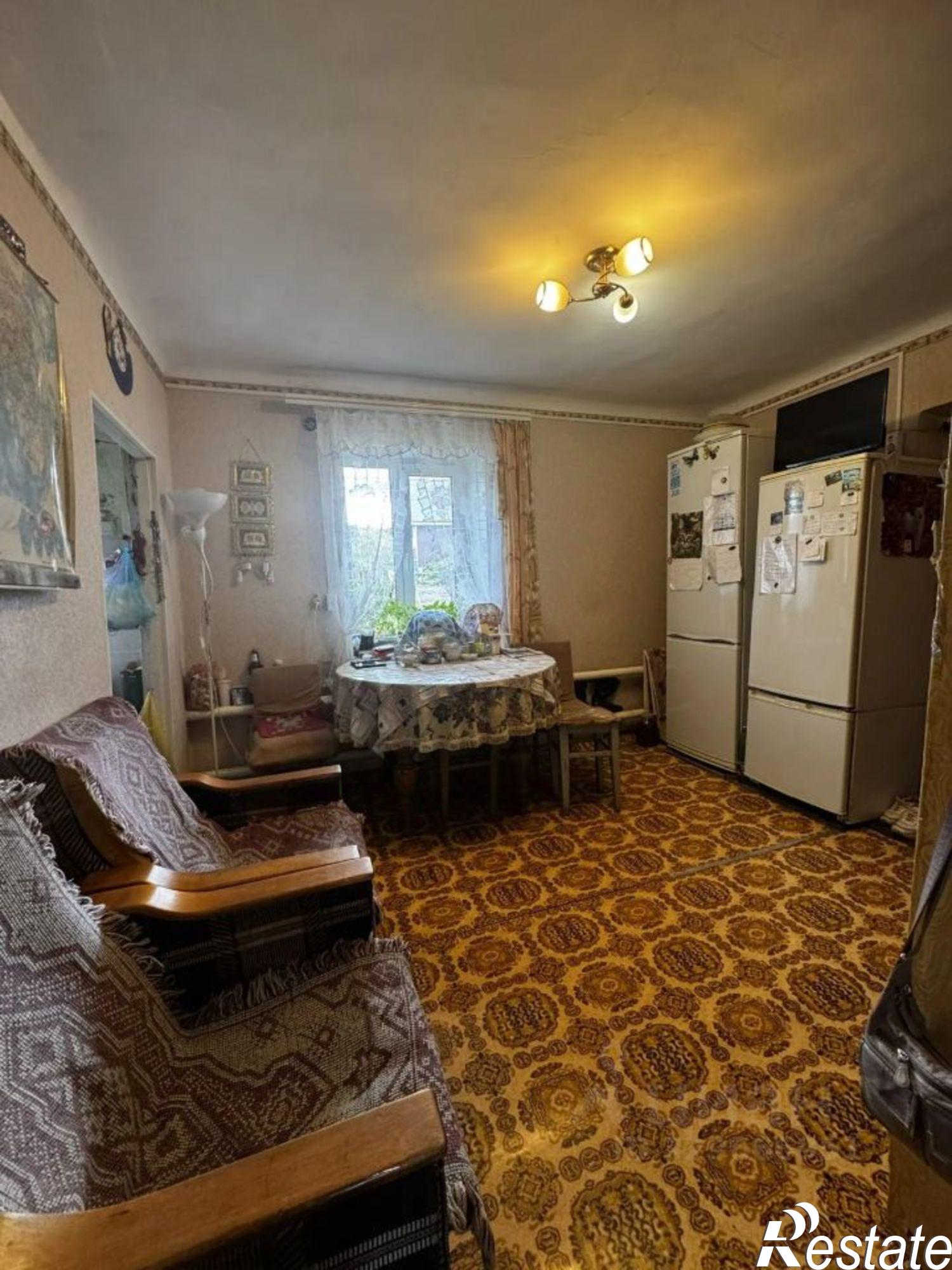 Купить дачу, дом, коттедж за 5 500 000 рублей на Уфа