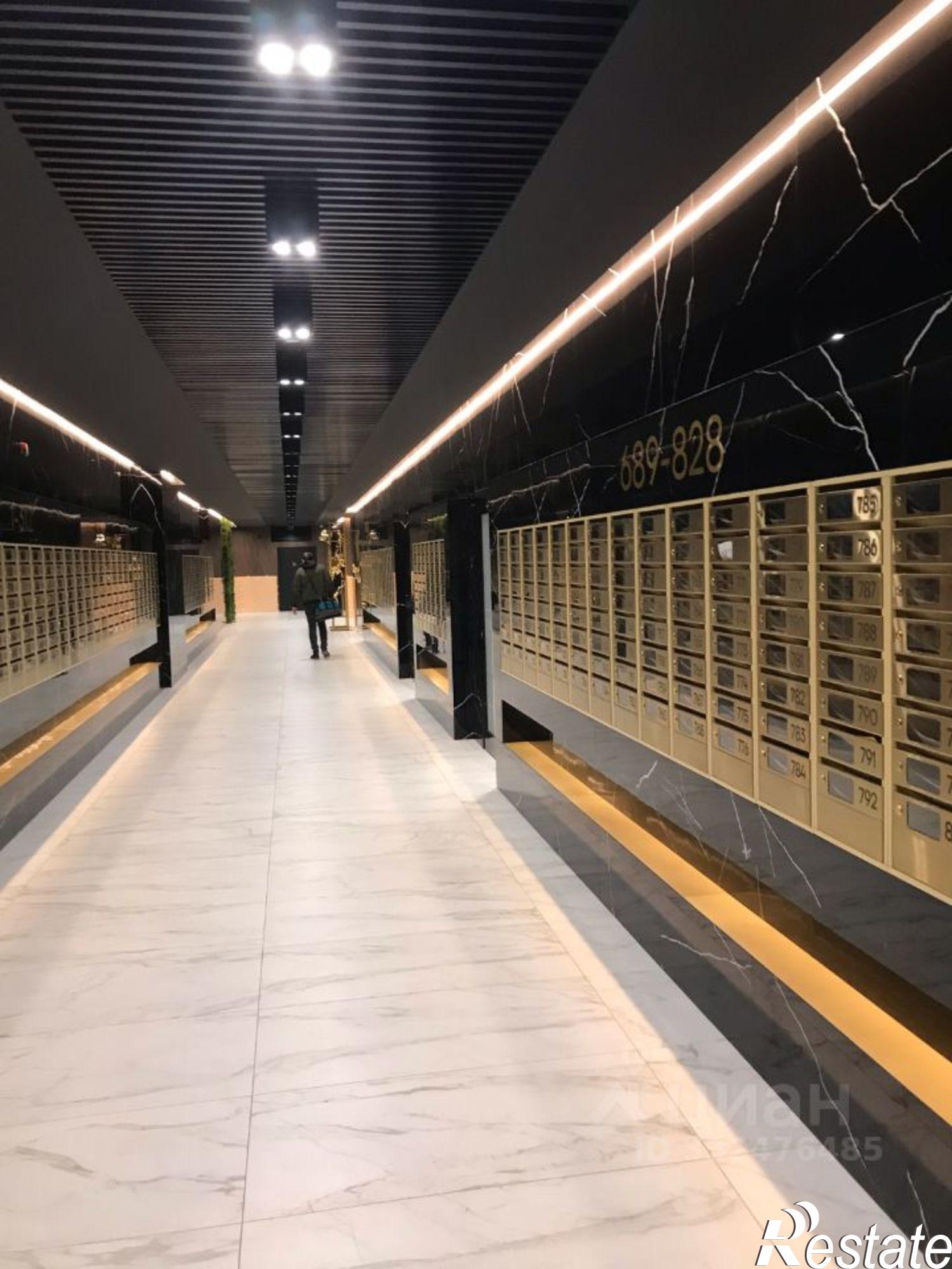 Купить квартиру за 13 500 000 рублей на Уфа