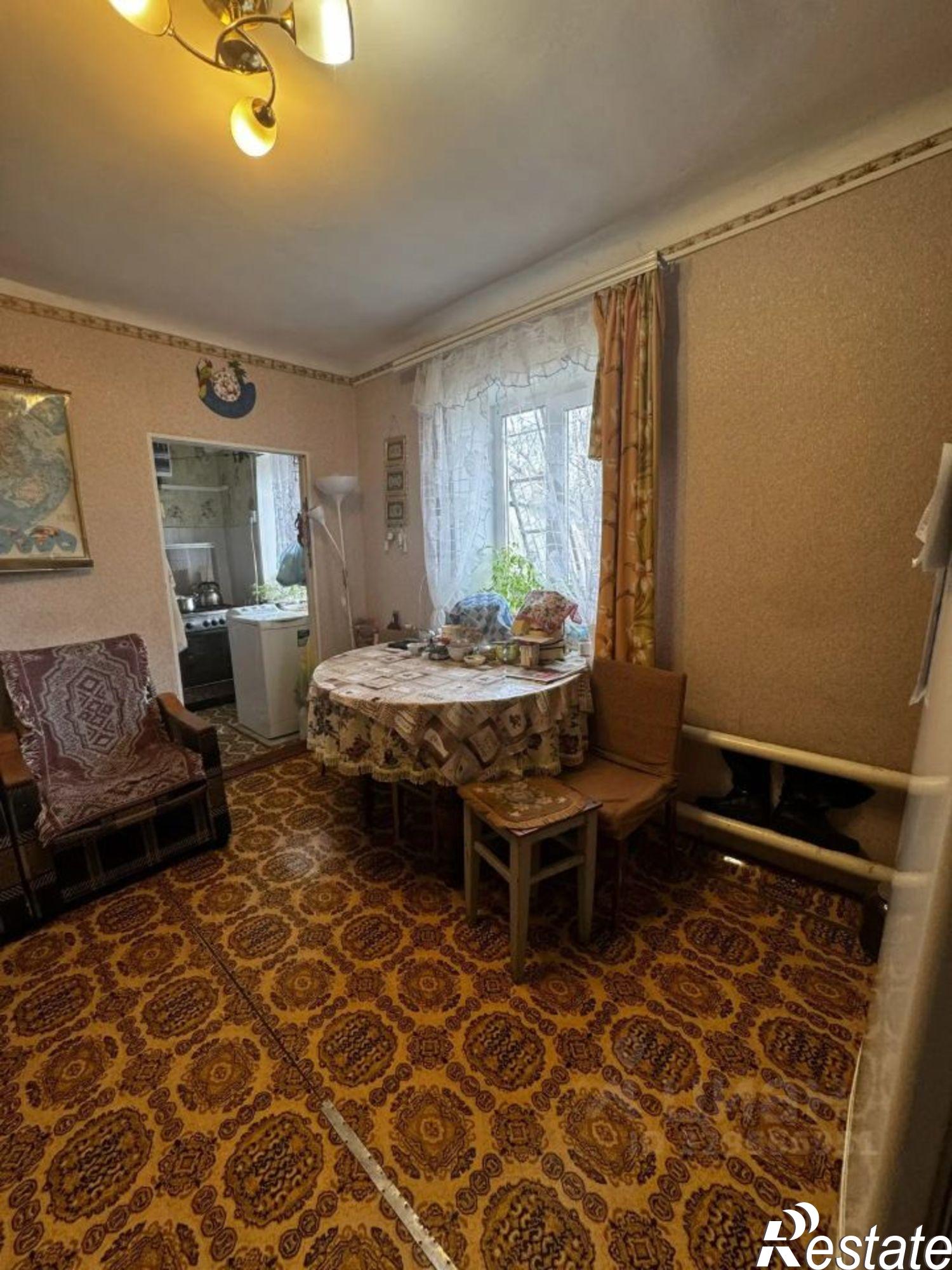 Купить дачу, дом, коттедж за 5 500 000 рублей на Уфа