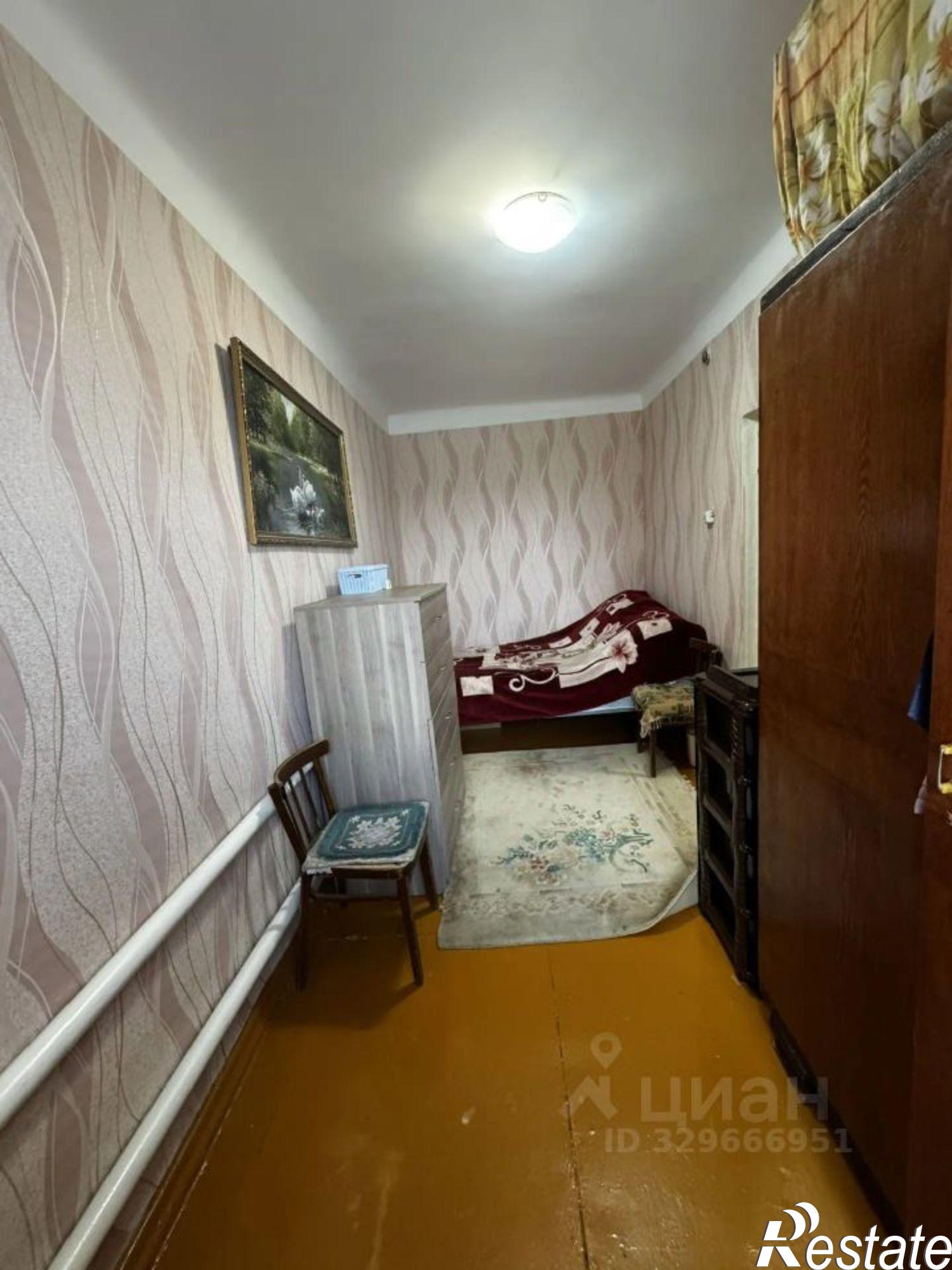 Купить дачу, дом, коттедж за 5 500 000 рублей на Уфа