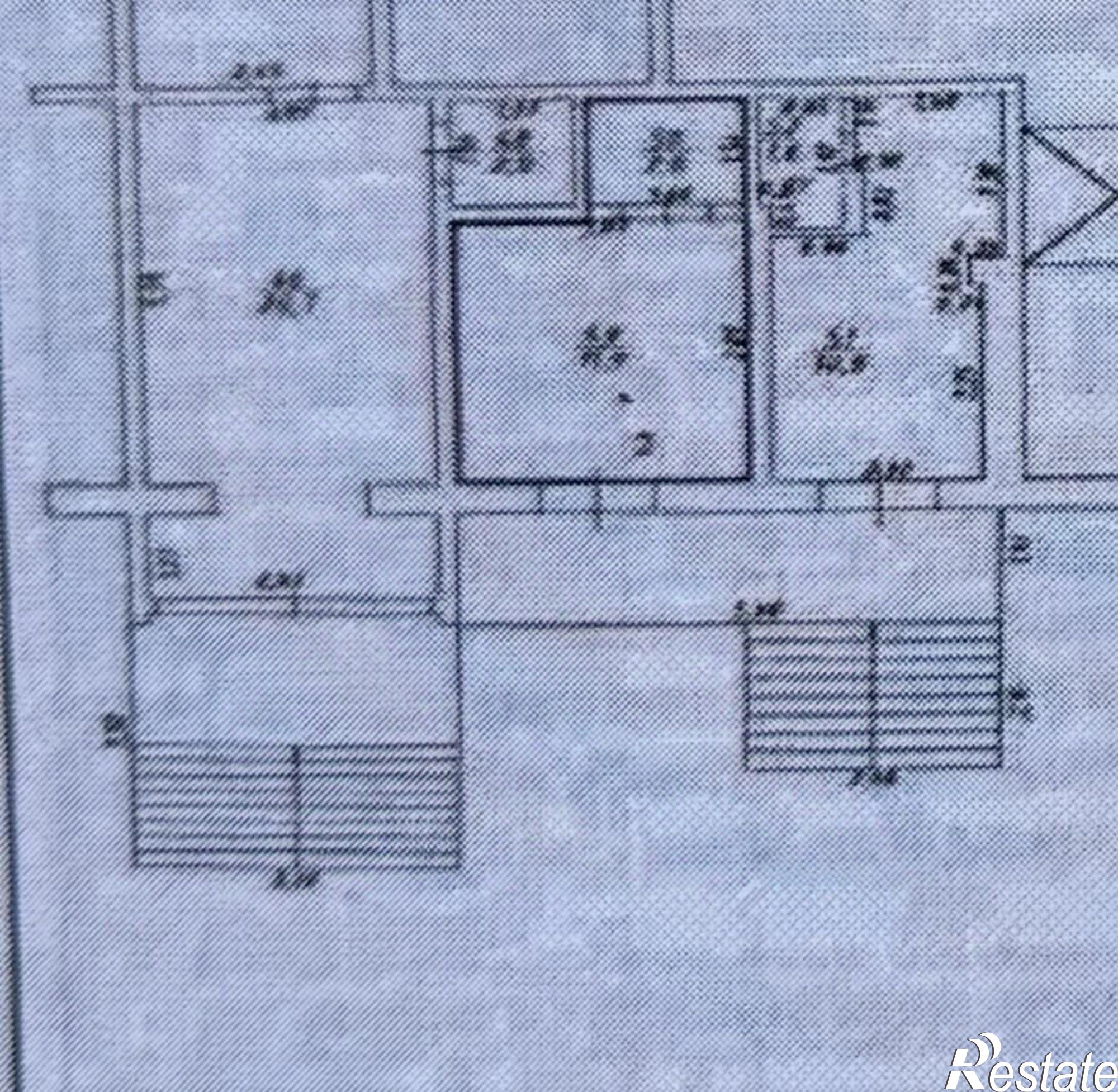 Купить торговое помещение за 2 317 250 рублей на Уфа г., Октябрьский