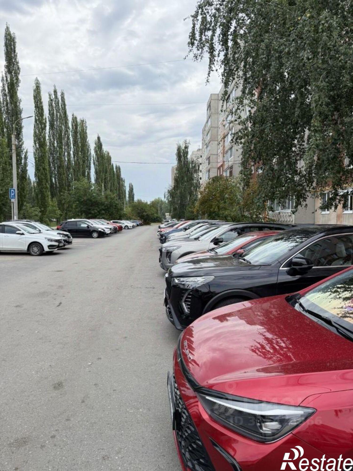 Купить торговое помещение за 2 317 250 рублей на Уфа г., Октябрьский