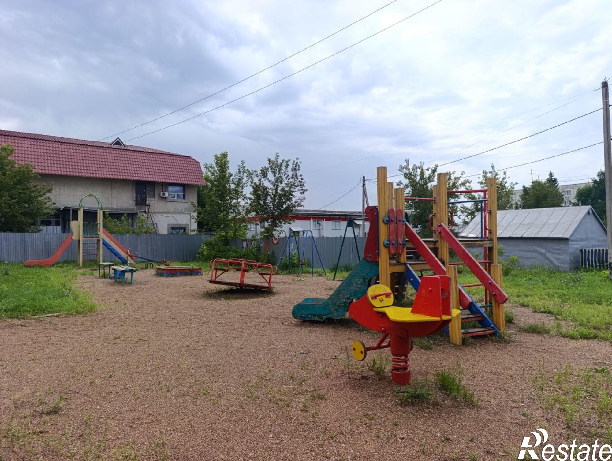 Купить квартиру за 3 500 000 рублей