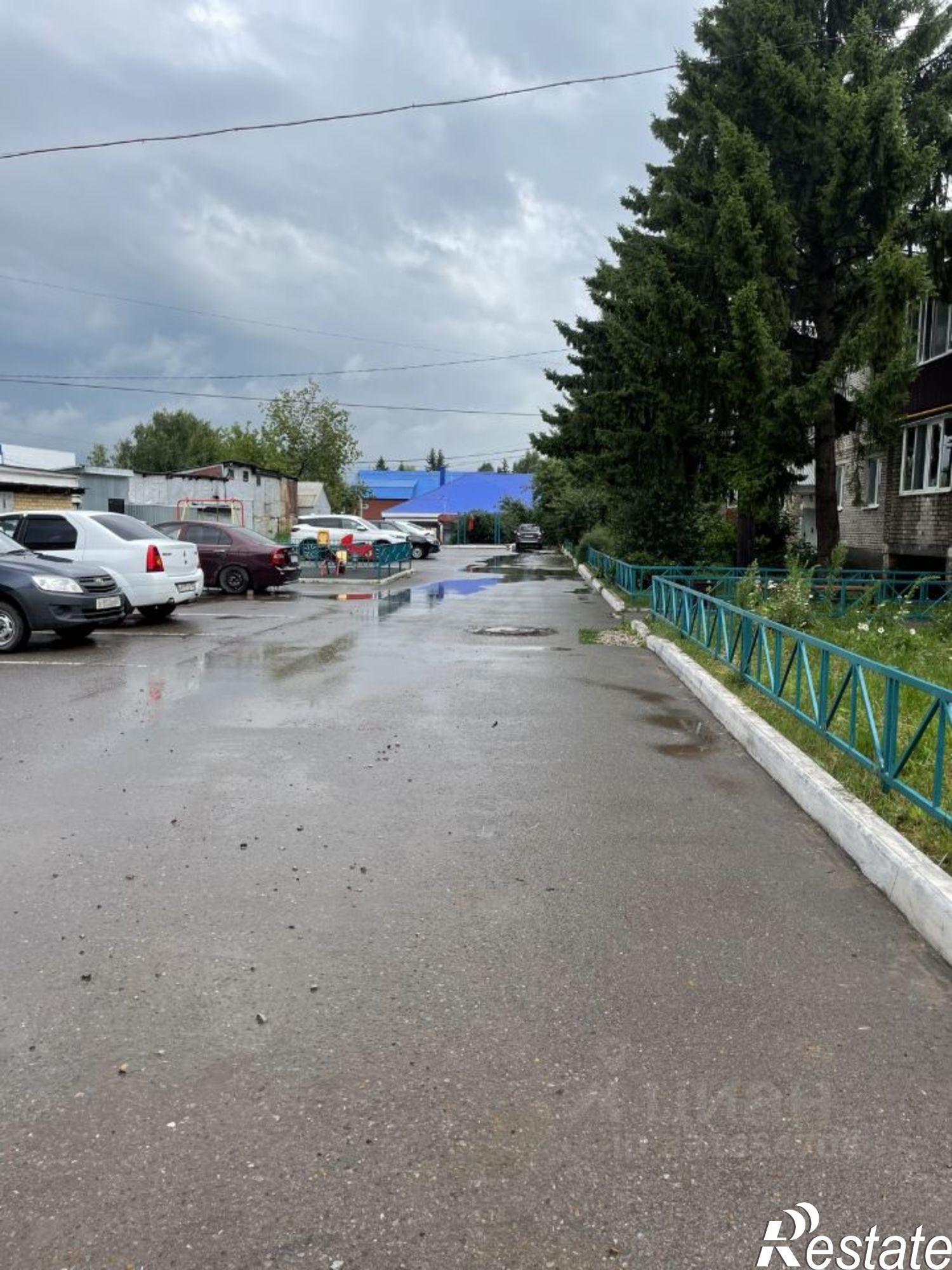 Купить квартиру за 5 700 000 рублей