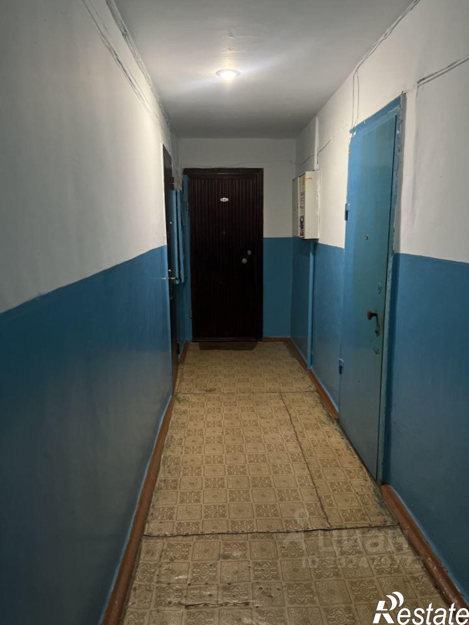 Купить квартиру за 3 300 000 рублей на Стерлитамак