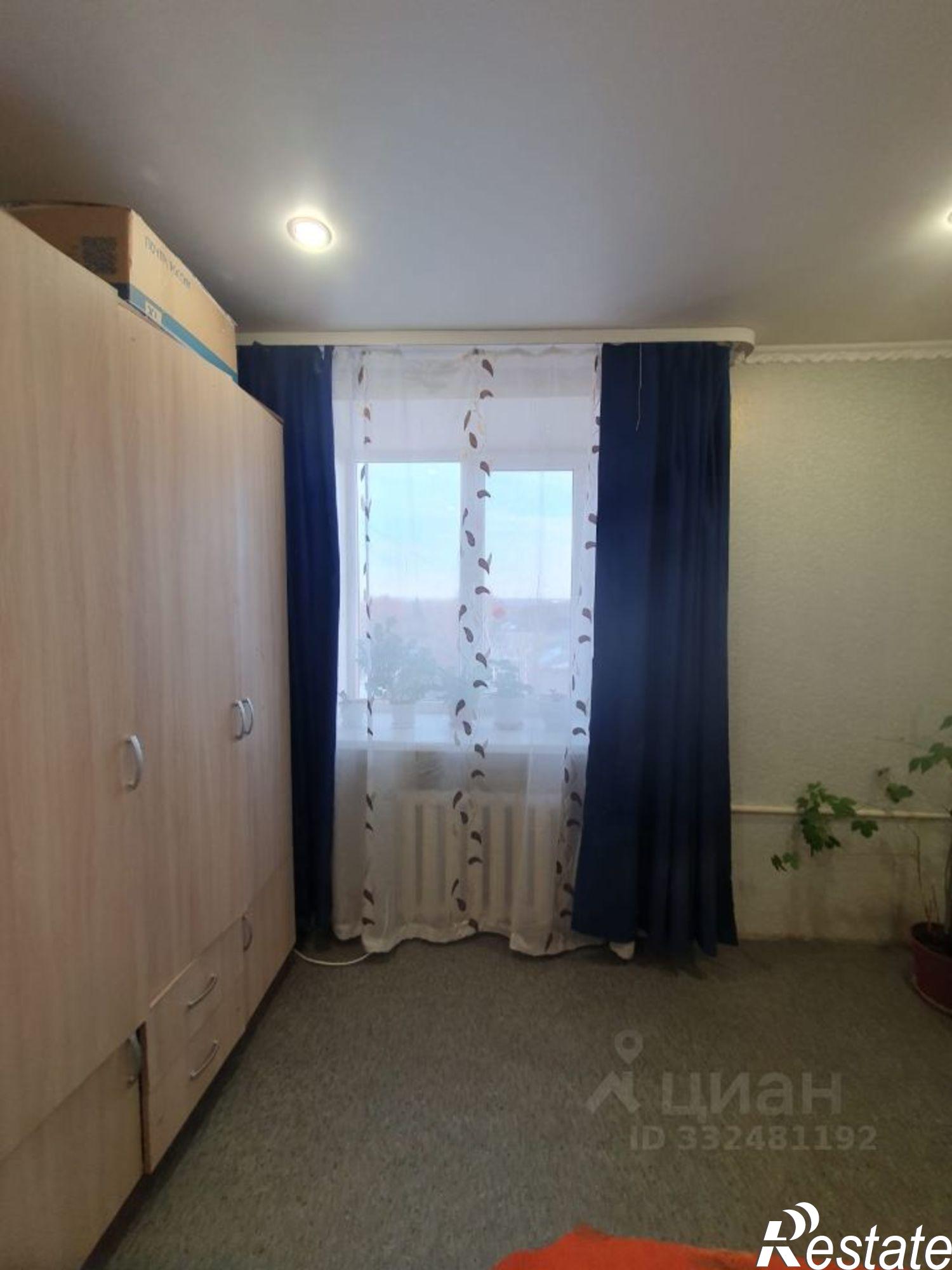 Купить квартиру за 3 500 000 рублей