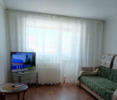 3-комн, 65кв м, этаж 3/3 ул Ленина, 72