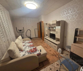 3-комн, 72кв м, этаж 7/9 ул Стахановская, 8