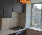 2-комн, 42кв м, этаж 3/5 ул Точисского, 17