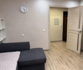 2-комн, 52кв м, этаж 6/16 ул Союзная, 6 2