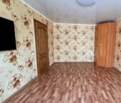 1-комн, 30кв м, этаж 2/5 ул Вокзальная, 3