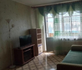 1-комн, 39кв м, этаж 3/9 ул Стахановская, 29