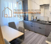 3-комн, 72кв м, этаж 7/9 ул Ленина, 22А