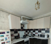 2-комн, 46кв м, этаж 1/5 ул Карла Маркса, 40