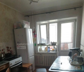 2-комн, 48кв м, этаж 7/18 ул Дагестанская, 12/1