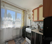 2-комн, 43кв м, этаж 1/2 Благовещенский район