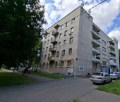 комната 11 кв м Уфа