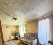 3-комн, 69кв м, этаж 4/4 Альшеевский район