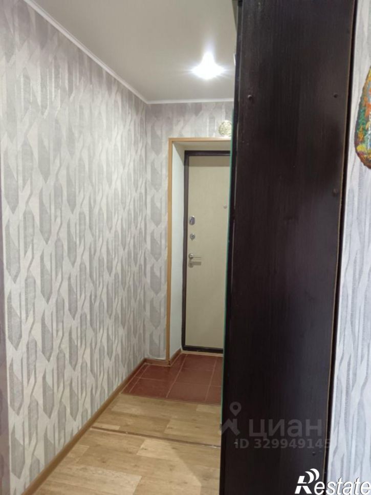 3-комн квартира ул Ленина, 72,  д. 72
