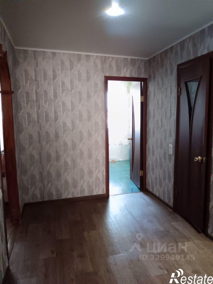 3-комн квартира ул Ленина, 72,  д. 72