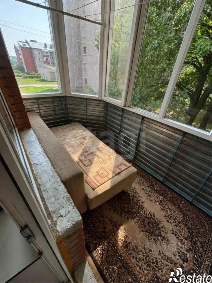 2-комн квартира ул Пролетарская, 142г,  д. 142г