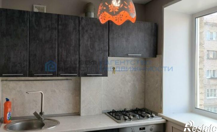 2-комн квартира ул Точисского, 17,  д. 17