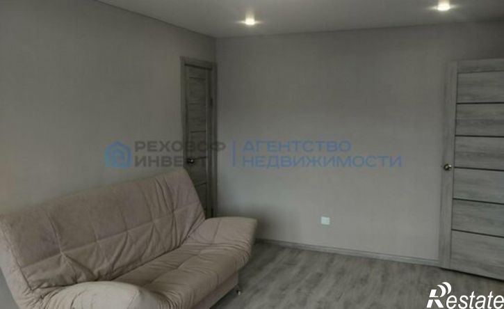 2-комн квартира ул Точисского, 17,  д. 17