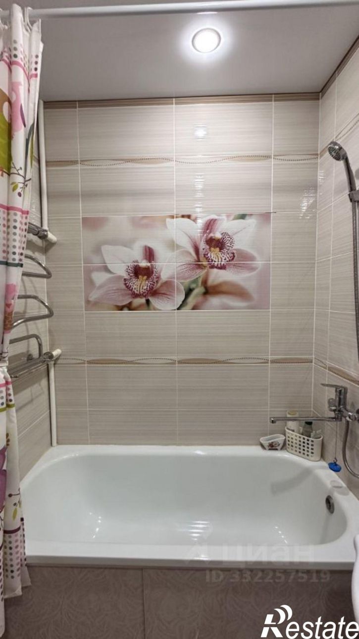 2-комн квартира ул Энергетиков, 9Б,  д. 9Б