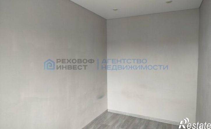 2-комн квартира ул Точисского, 17,  д. 17
