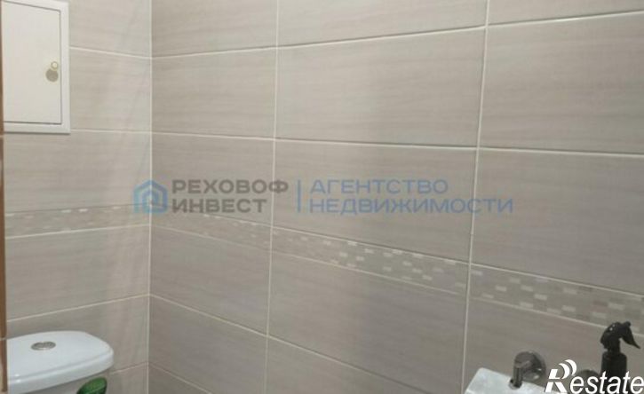 2-комн квартира ул Точисского, 17,  д. 17