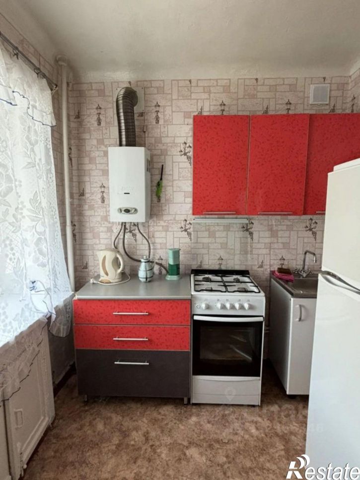 2-комн квартира ул Пушкина, 47а,  д. 47а