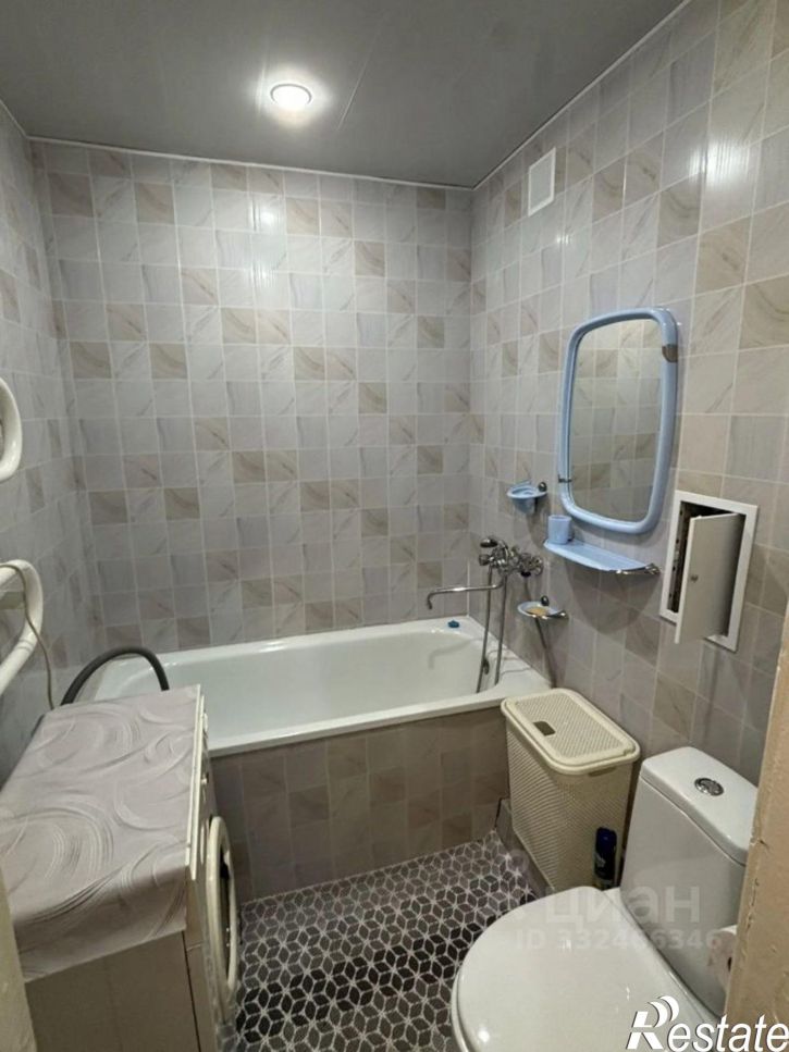 2-комн квартира ул Пушкина, 47а,  д. 47а
