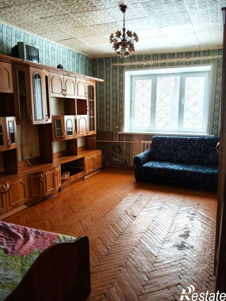 1-комн квартира ул Кольцевая, 159,  д. 159
