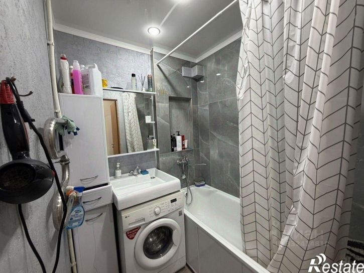 2-комн квартира ул Горького, 22,  д. 22