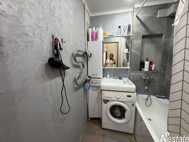 2-комн квартира ул Горького, 22,  д. 22