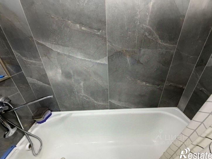 2-комн квартира ул Горького, 22,  д. 22