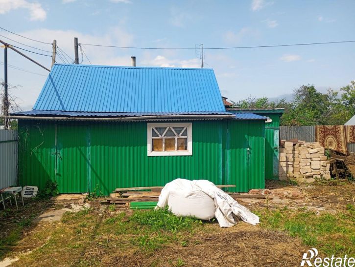 Земельный участок ул Интернациональная, 103,  д. 103