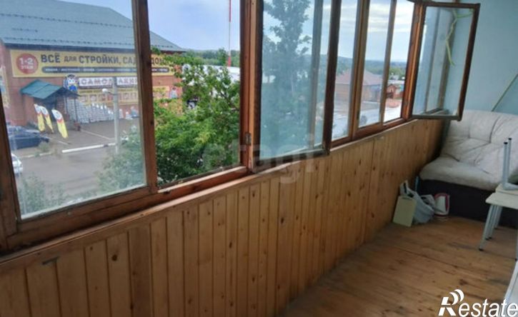 1-комн квартира ул Стахановская, 29,  д. 29