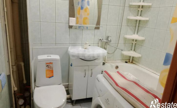 1-комн квартира ул Стахановская, 29,  д. 29