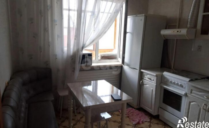 1-комн квартира ул Стахановская, 29,  д. 29