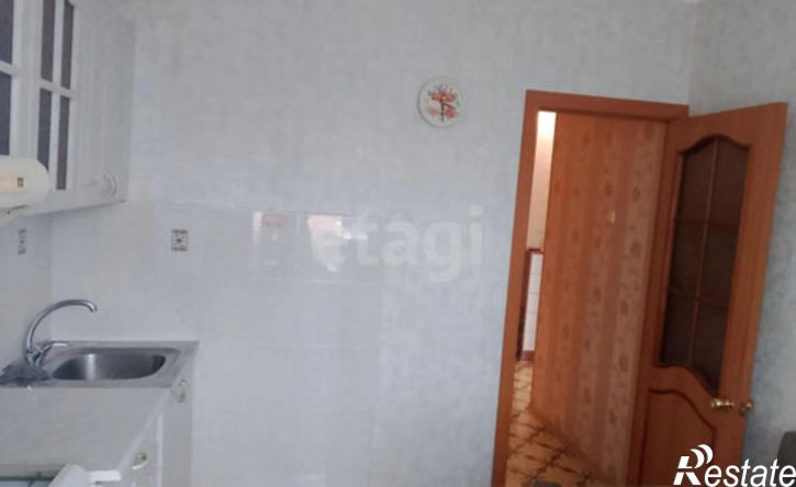 1-комн квартира ул Стахановская, 29,  д. 29