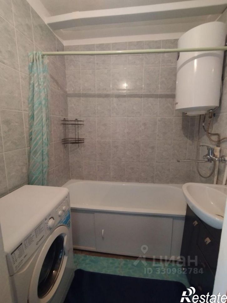 2-комн квартира ул Карла Маркса, 40,  д. 40