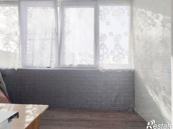2-комн квартира ул Карла Маркса, 40,  д. 40