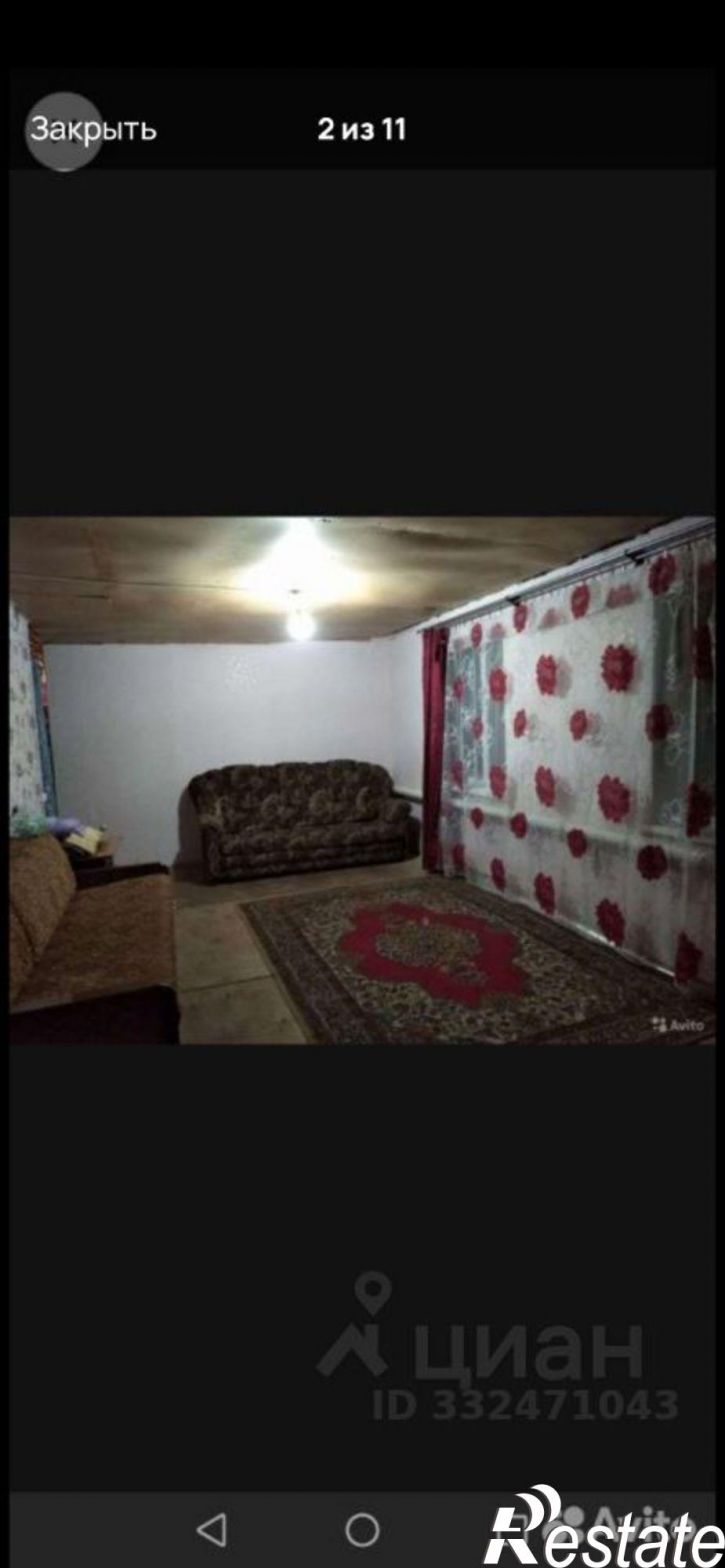 4-комн квартира ул Пионерская, 21,  д. 21