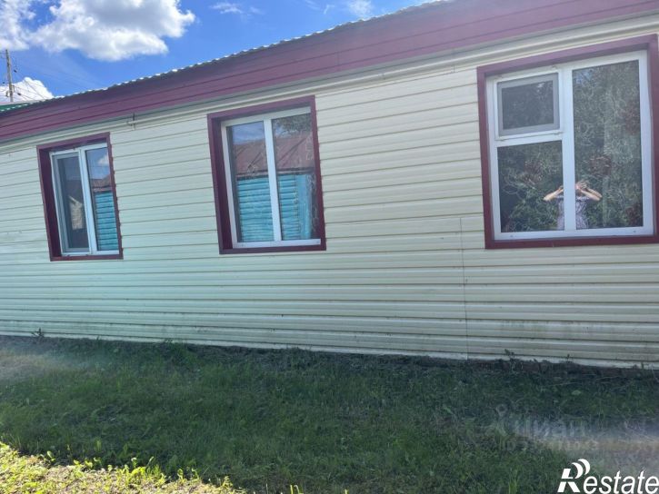 4-комн квартира ул Пионерская, 21,  д. 21