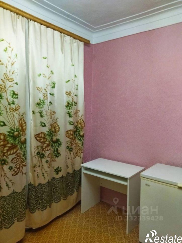 4-комн квартира ул Пролетарская, 31,  д. 31