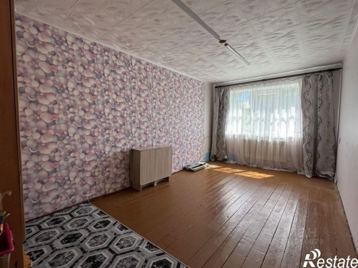 2-комн квартира Благовещенский район