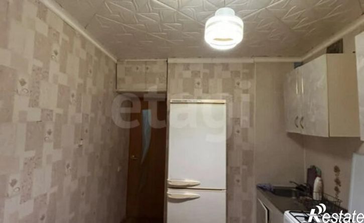 1-комн квартира ул Губкина, 12,  д. 12