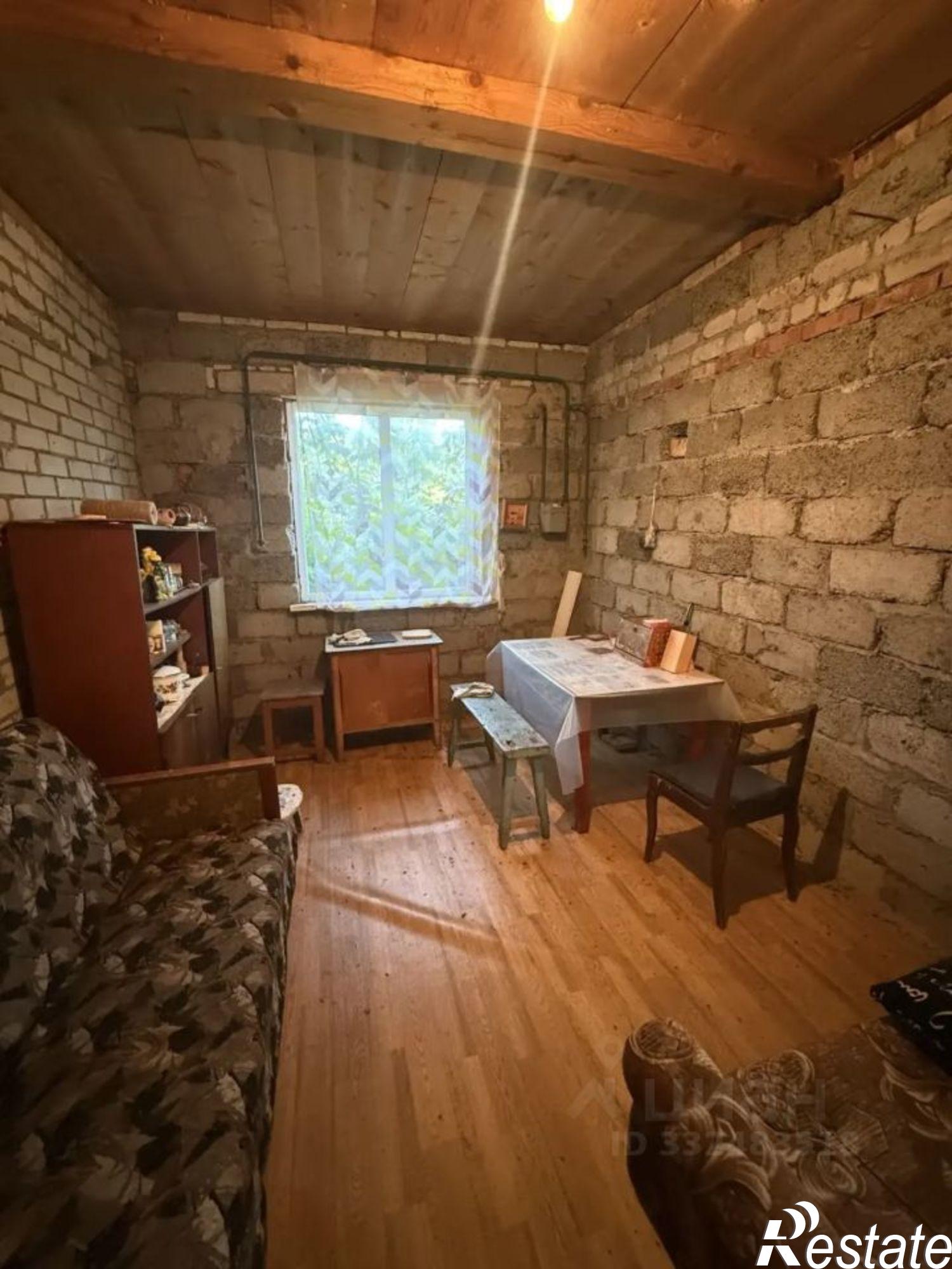 Купить дачу, дом, коттедж за 450 000 рублей