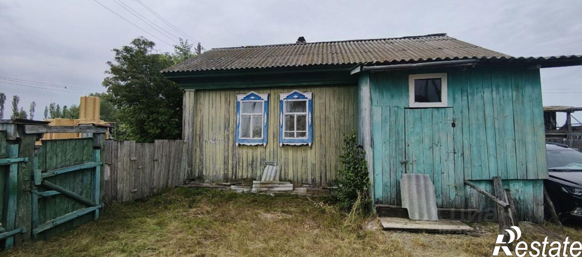 Купить дачу, дом, коттедж за 450 000 рублей на Бирский район